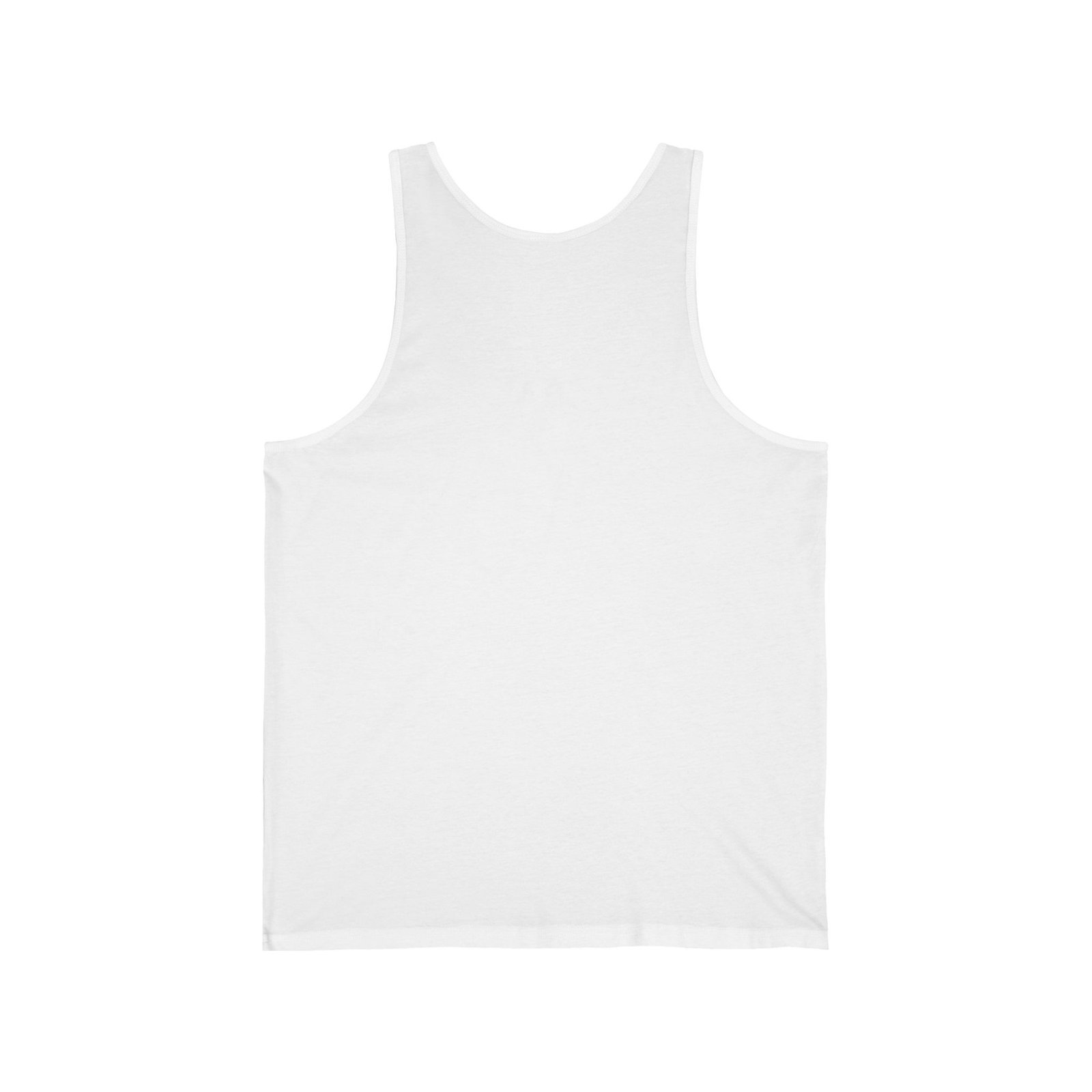 Dachshund Life Is Better Inspirational Dog Breed Design - Tank Top - Image 2