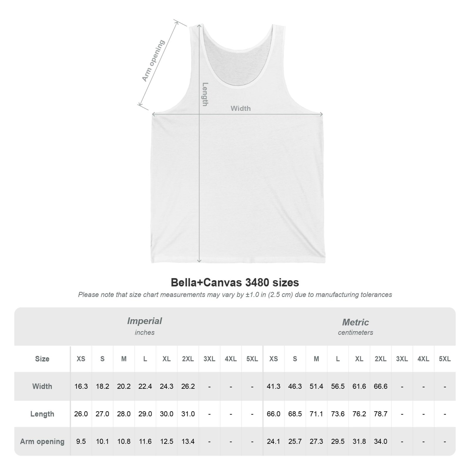 Trust Me Gamer Cat Funny Cute Cat Illustration - Tank Top - Image 3