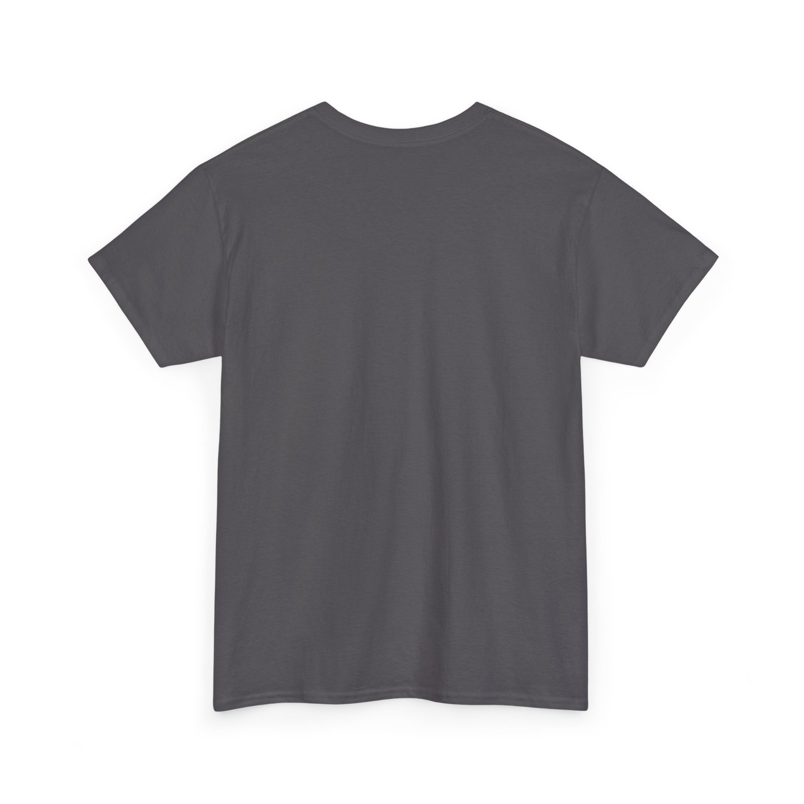 Silent But Deadly Ninja Cat in Stealth Pose Design - T-shirt - Image 8