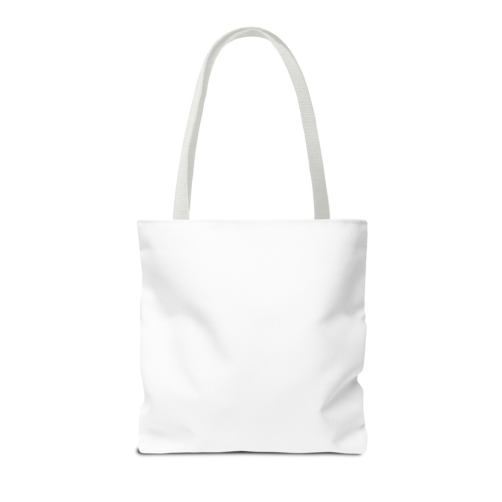 Cutest-astrophic Adorable Kitten with Playful Expression - Tote Bag - Image 6