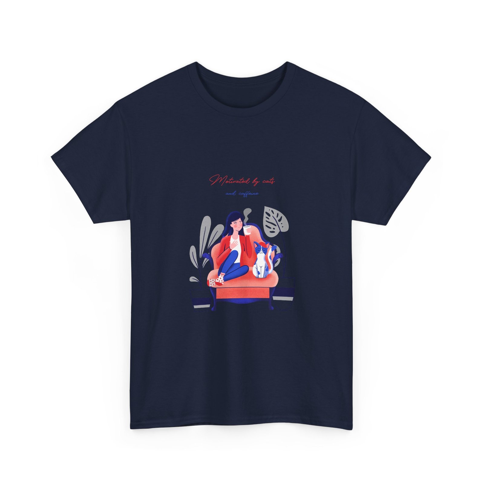 Elegant Miracles Exist Inspirational Typography Design - T-shirt - Image 11