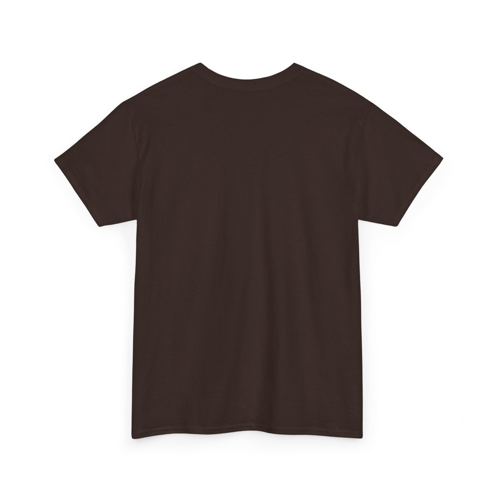 Too Cute To Pounce Cat Adorable Playful Kitten Design - T-shirt - Image 4