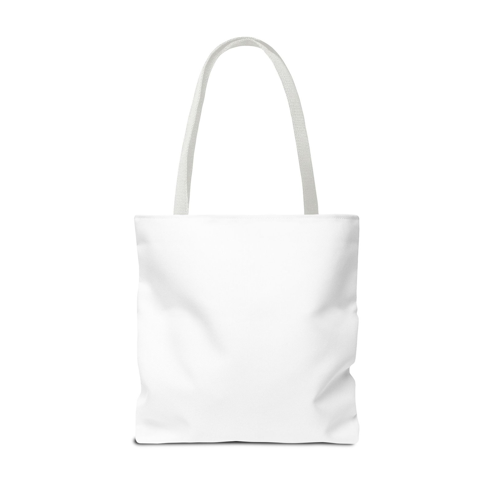 Cutest-astrophic Adorable Kitten with Playful Expression - Tote Bag - Image 10