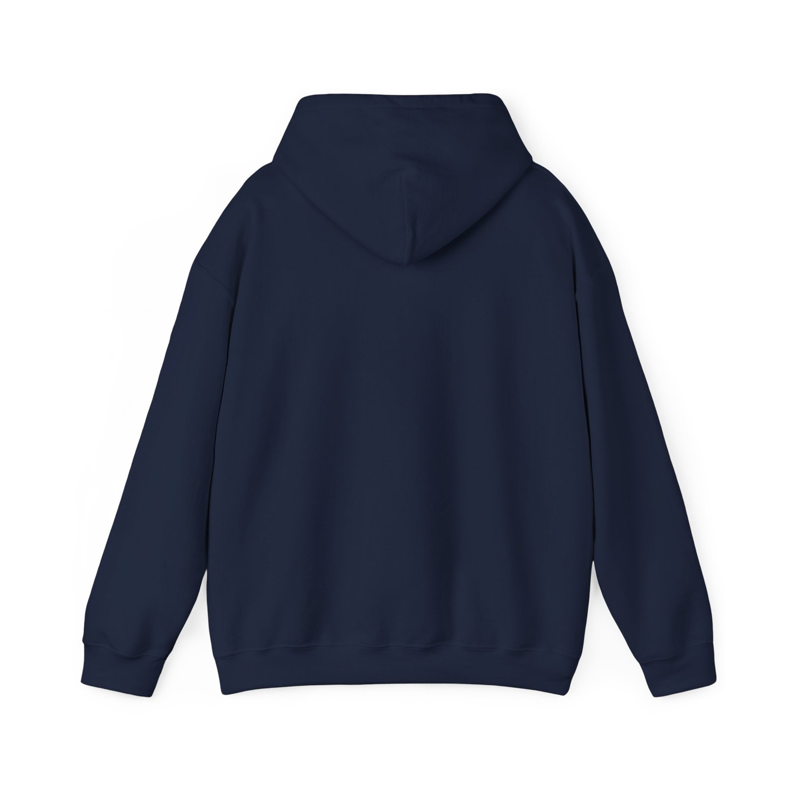 Bravest Mom Ever Bold Typography Graphic - Hoodie - Image 10