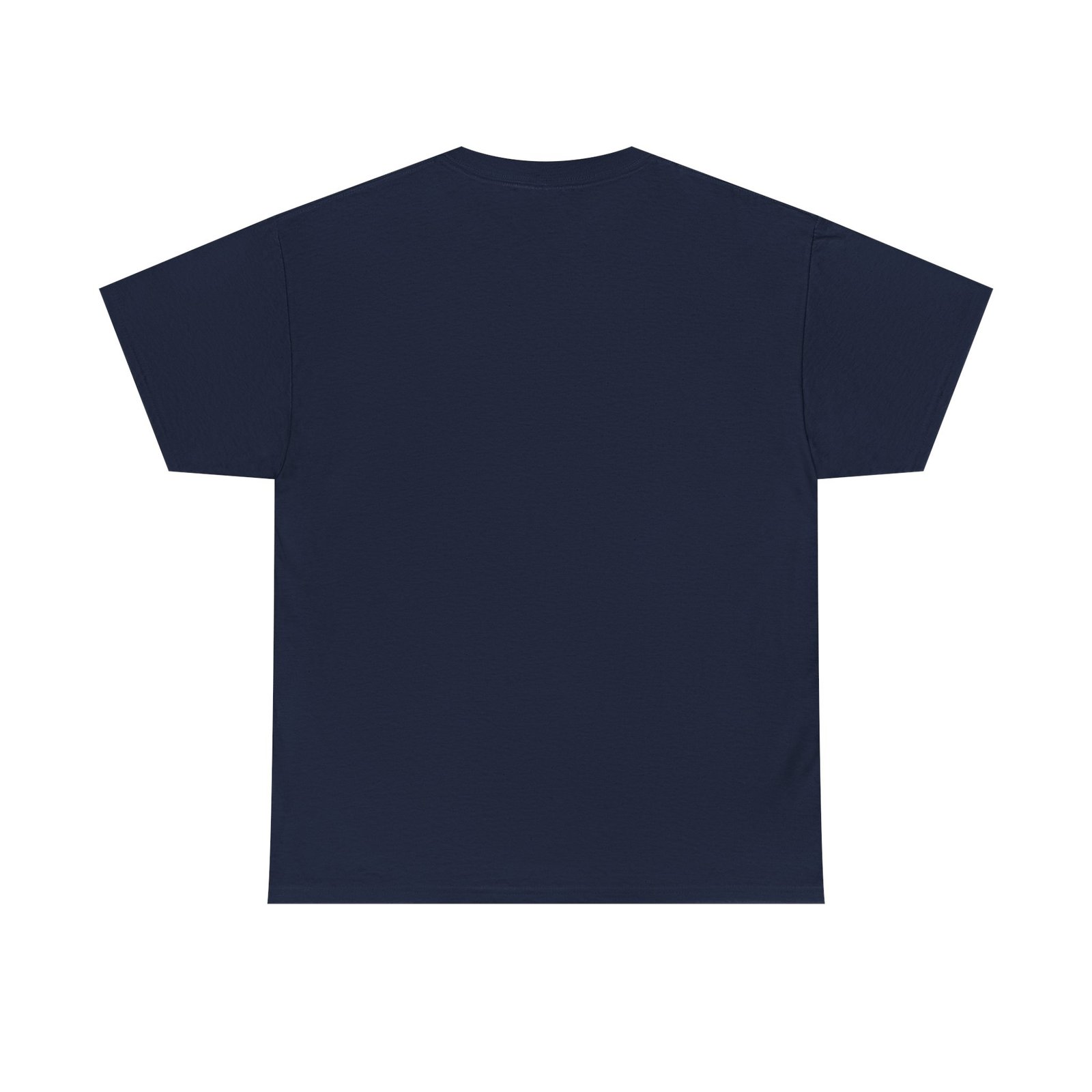 Too Cute To Pounce Cat Adorable Playful Kitten Design - T-shirt - Image 10