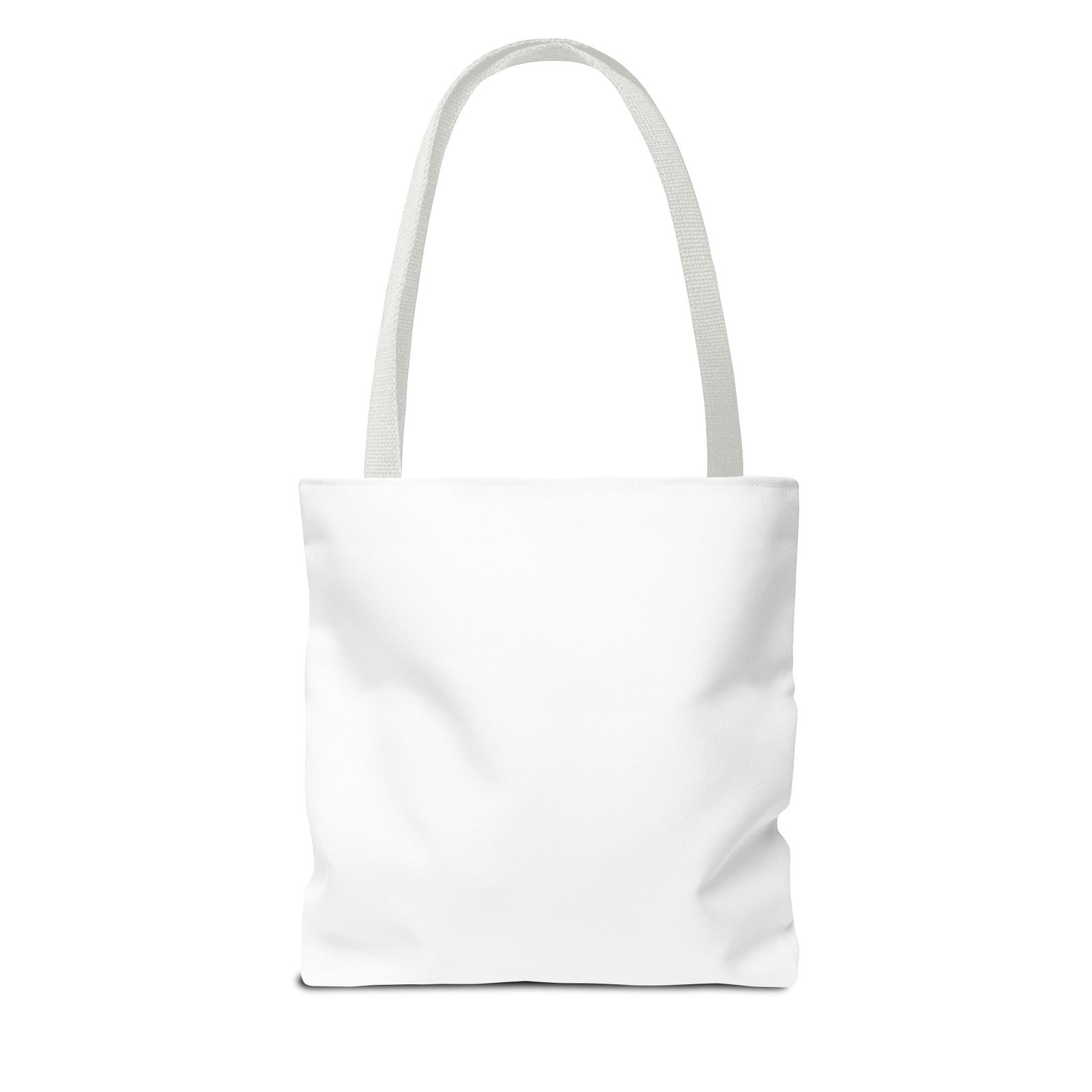 Cutest-astrophic Adorable Kitten with Playful Expression - Tote Bag - Image 2