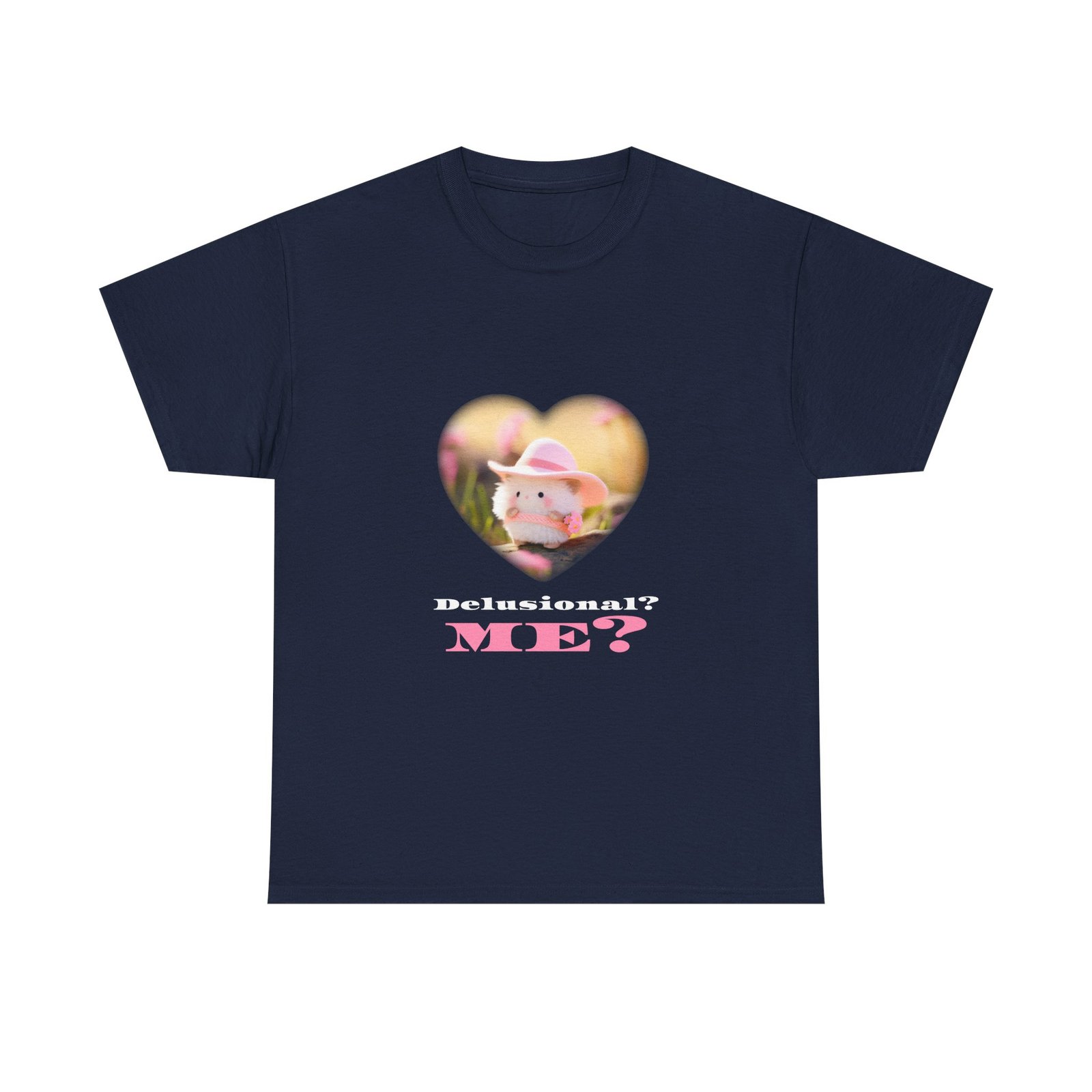 Do You Need Moo Cow Cut Fun Farmer Cartoon Design - T-shirt - Image 9