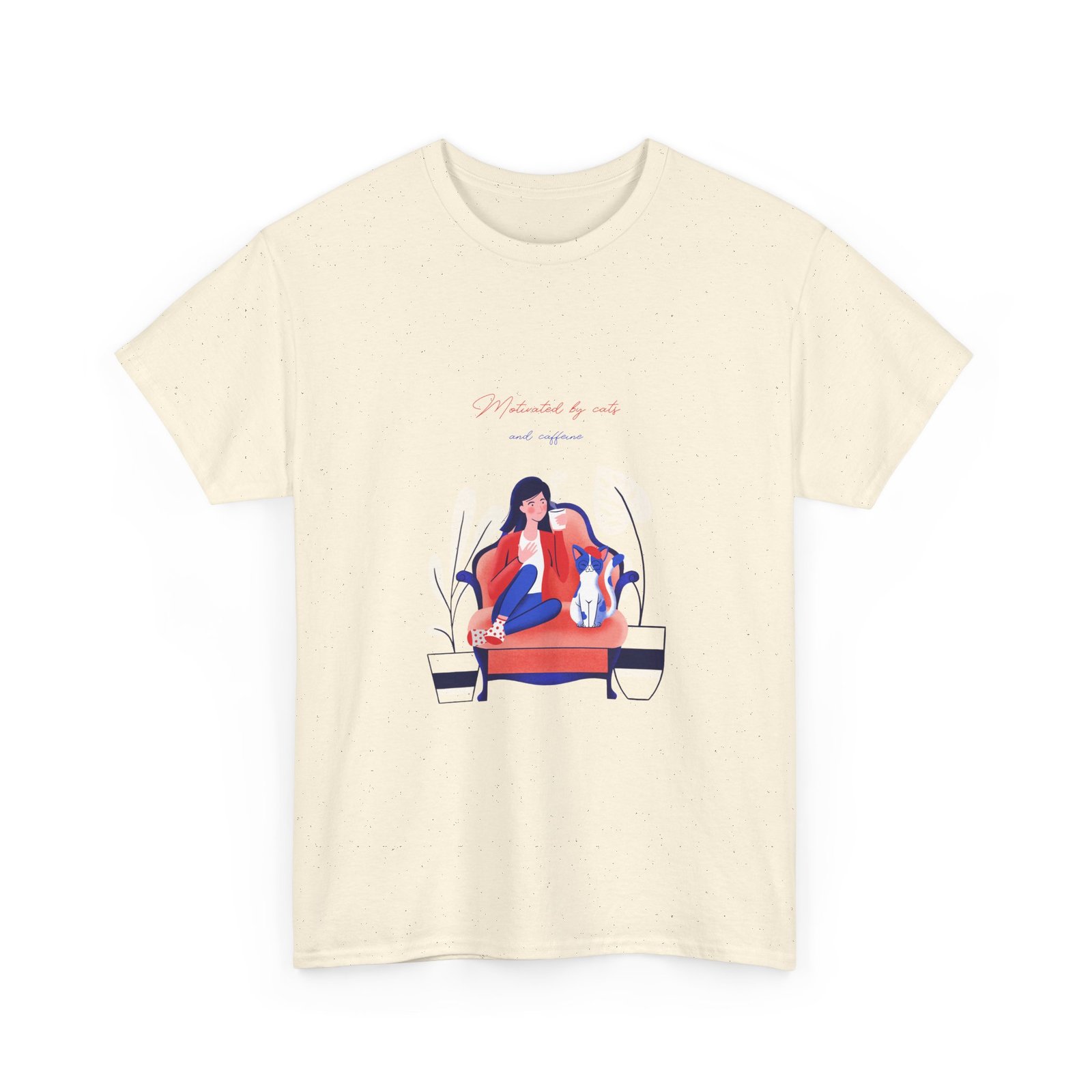 Inspirational Miracles Exist Typography with Magical Elements - T-shirt - Image 7