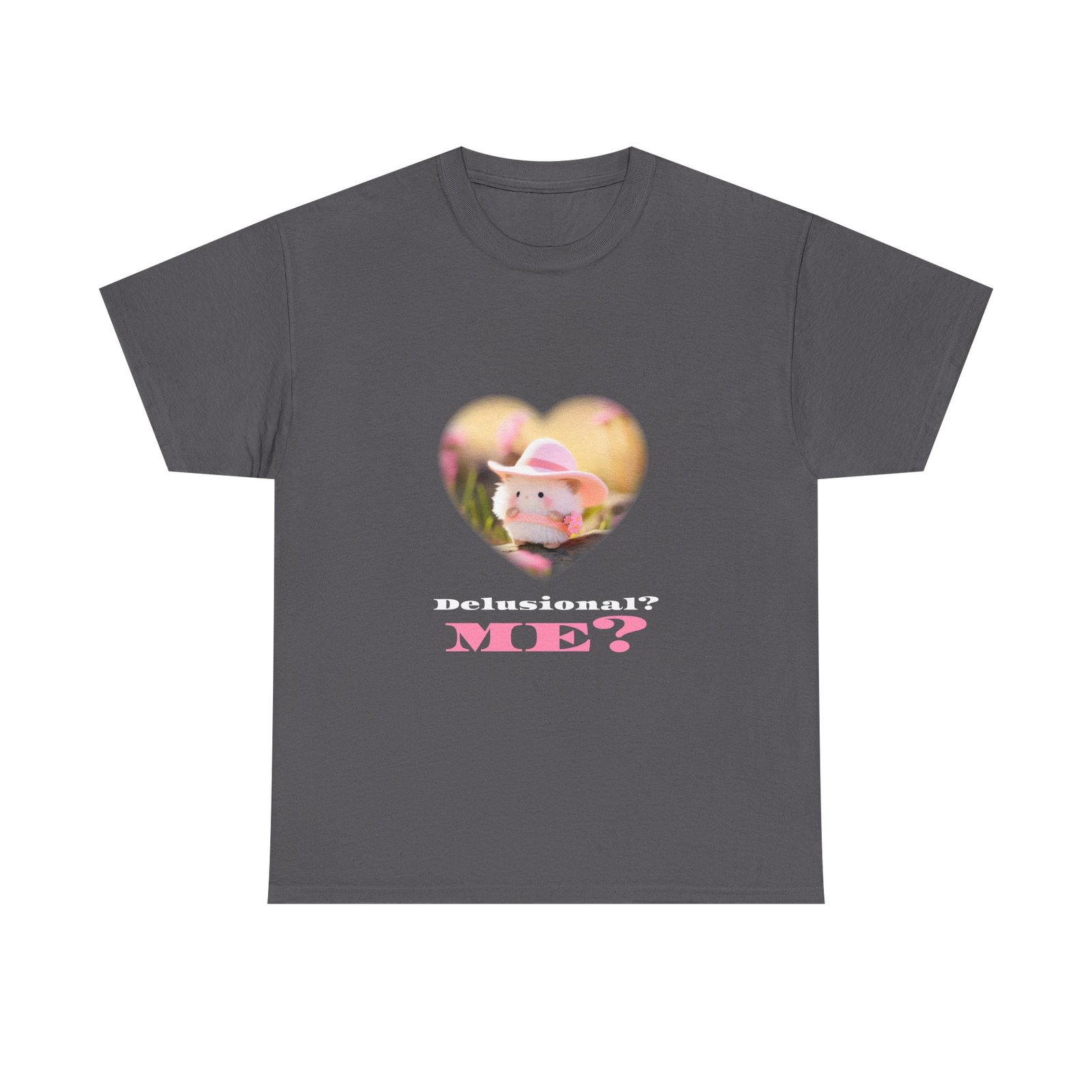 Do You Need Moo Cow Cut Fun Farmer Cartoon Design - T-shirt - Image 5