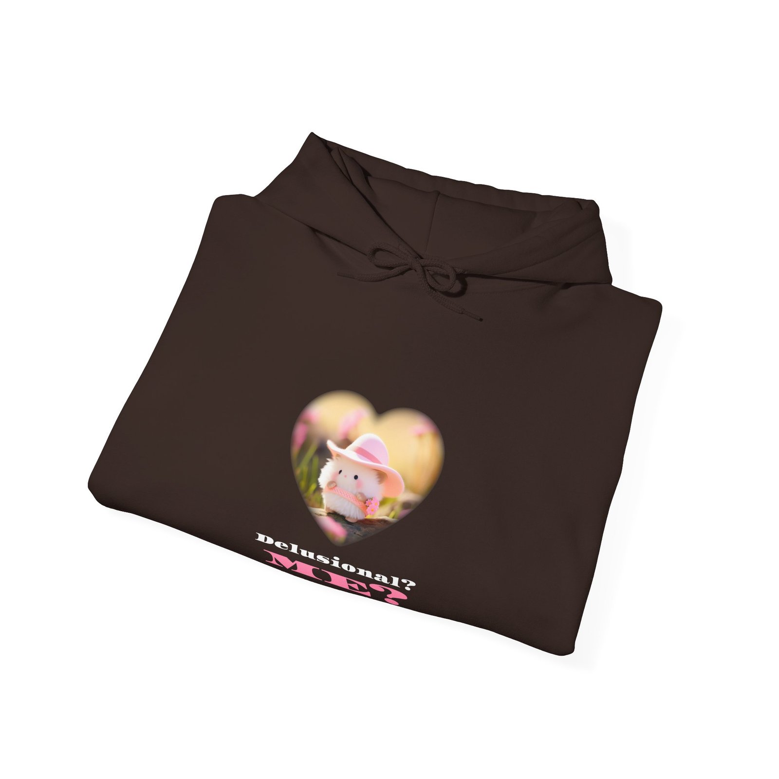 Do You Need Moo Cow Cut Fun Farmer Cartoon Design - Hoodie - Image 8