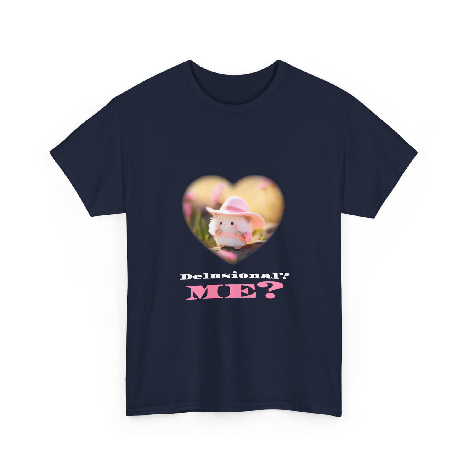 Do You Need Moo Cow Cut Fun Farmer Cartoon Design - T-shirt - Image 11