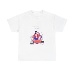 Inspirational Miracles Exist Typography with Magical Elements - T-shirt