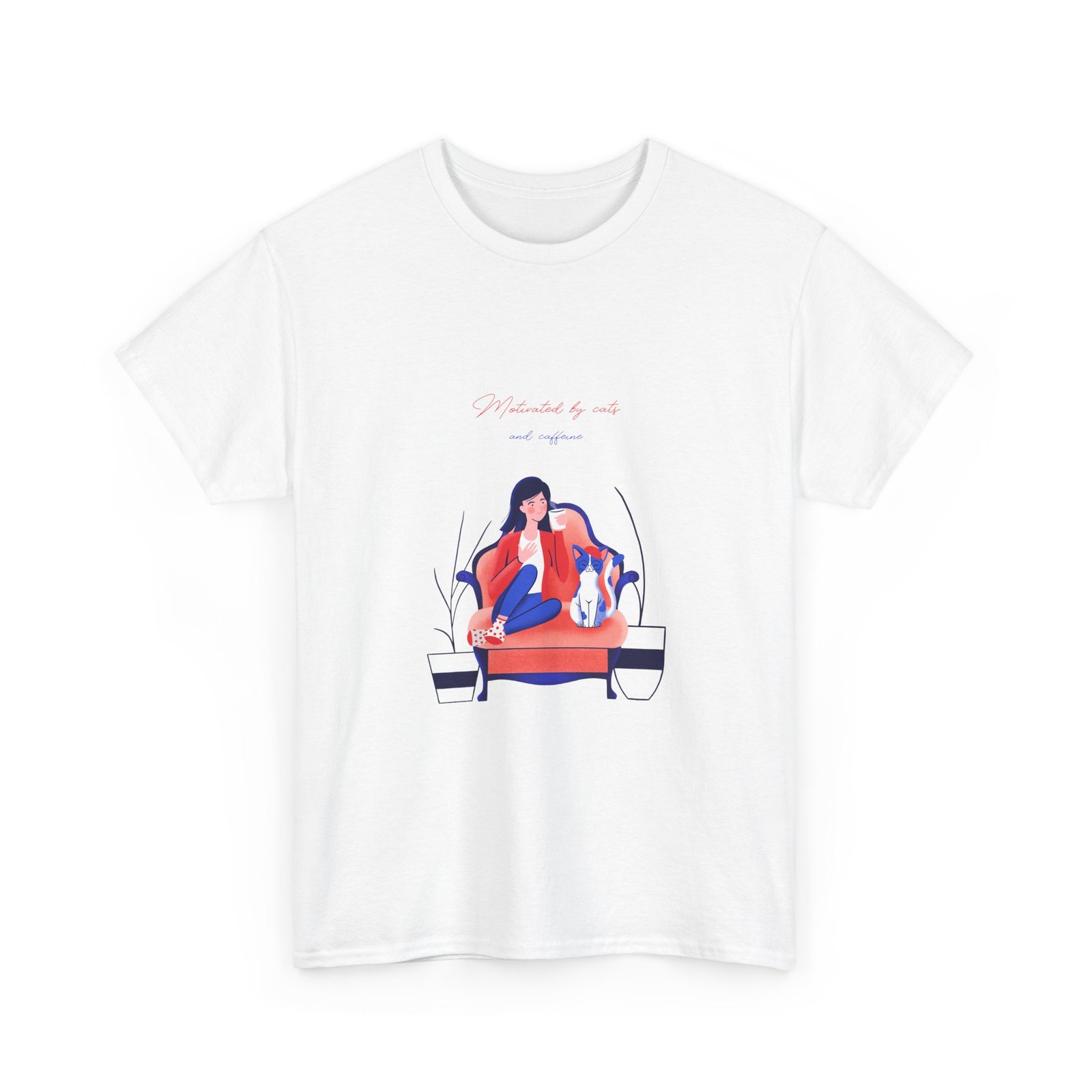 Inspirational Miracles Exist Typography with Magical Elements - T-shirt - Image 3