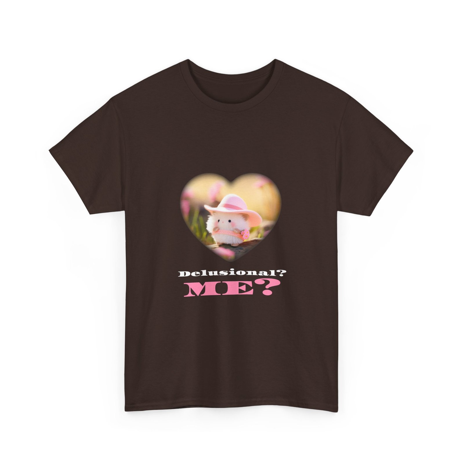 Do You Need Moo Cow Cut Fun Farmer Cartoon Design - T-shirt - Image 3