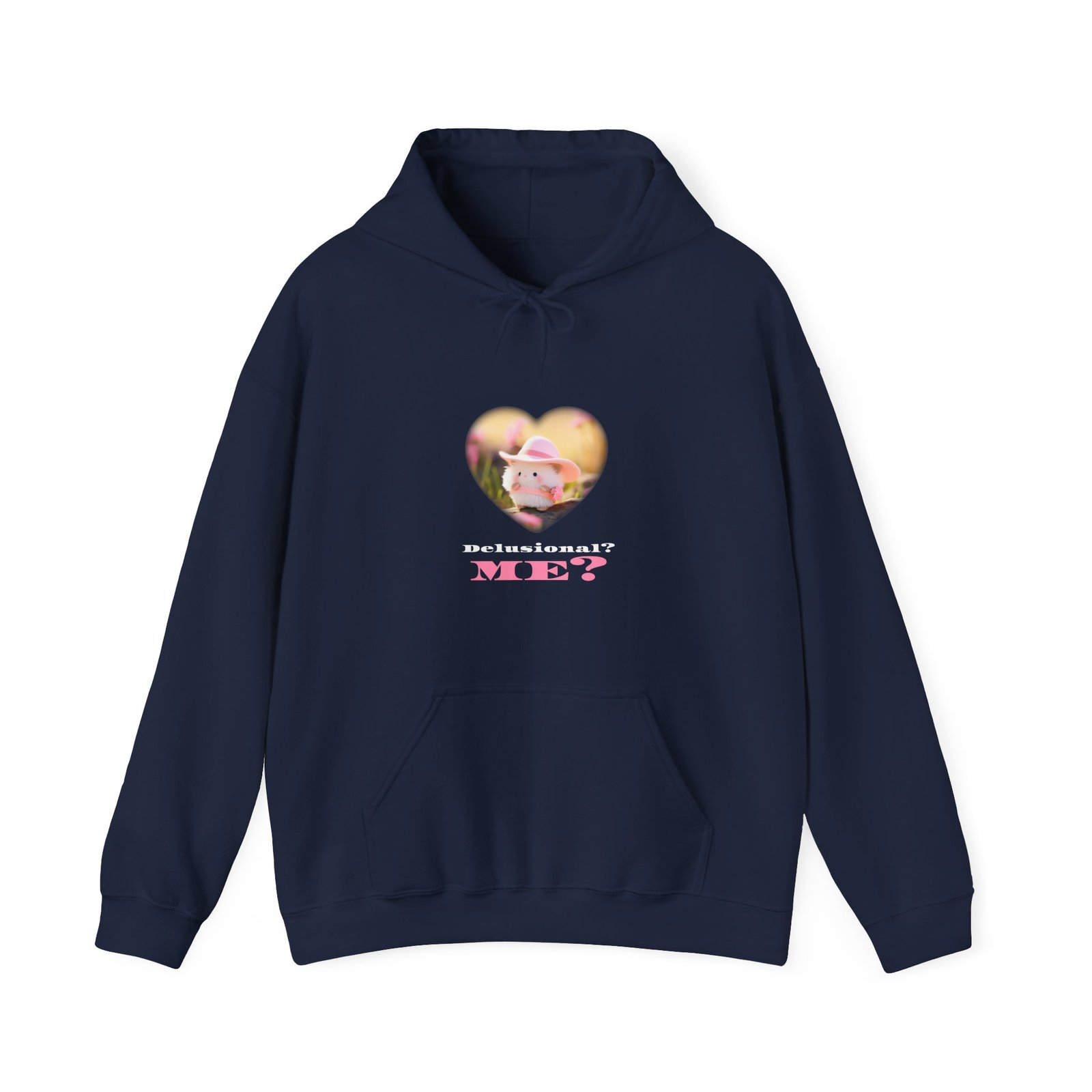 Do You Need Moo Cow Cut Fun Farmer Cartoon Design - Hoodie - Image 9